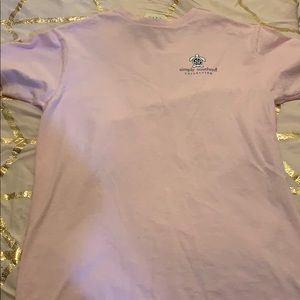 simply southern shirt